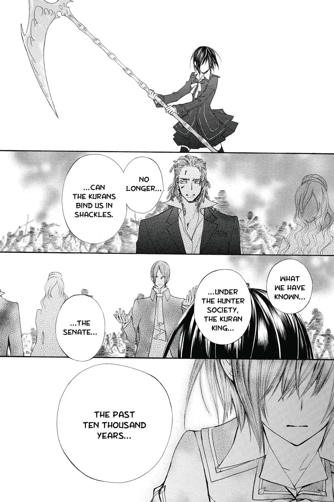 Page 167