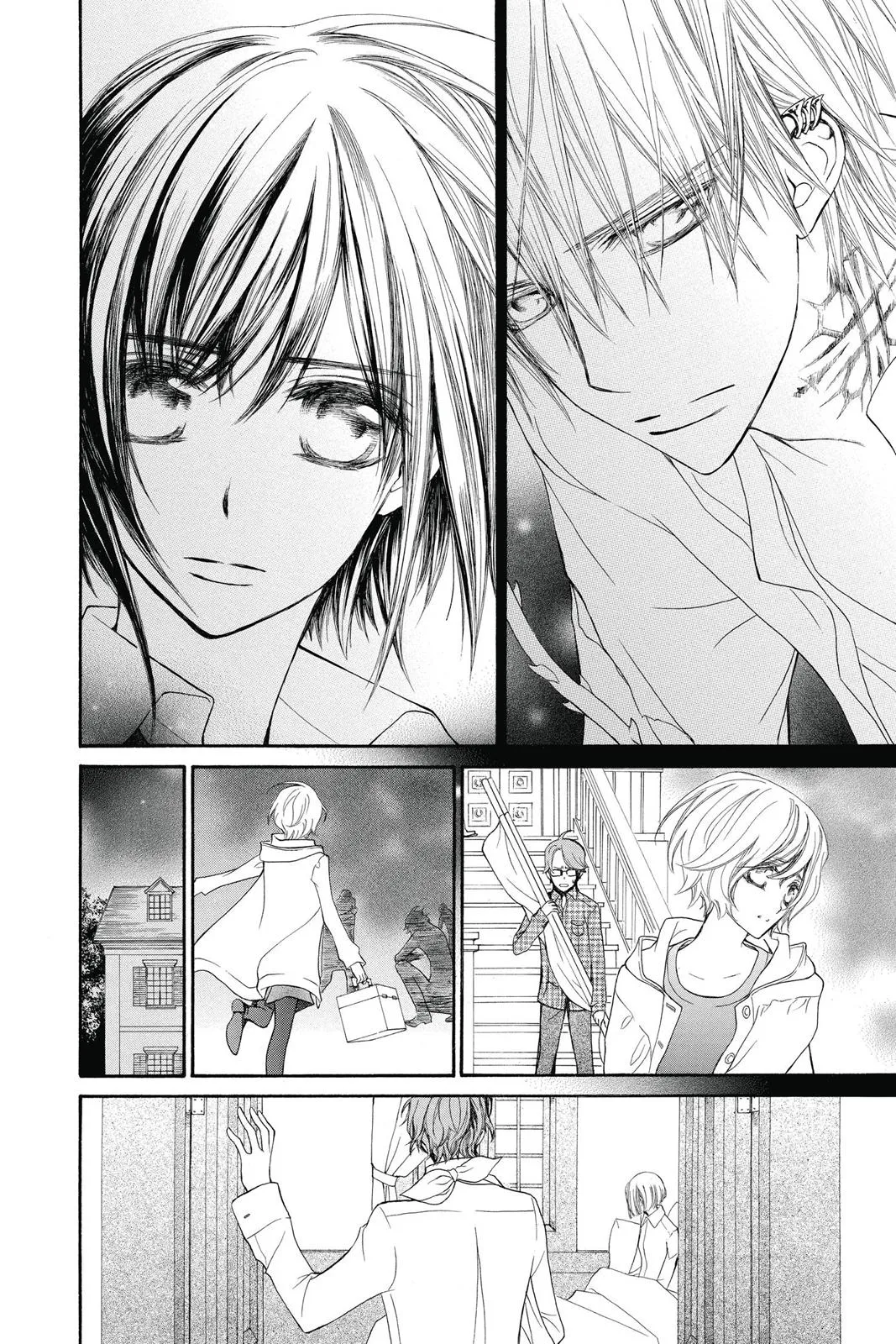 Page 175
