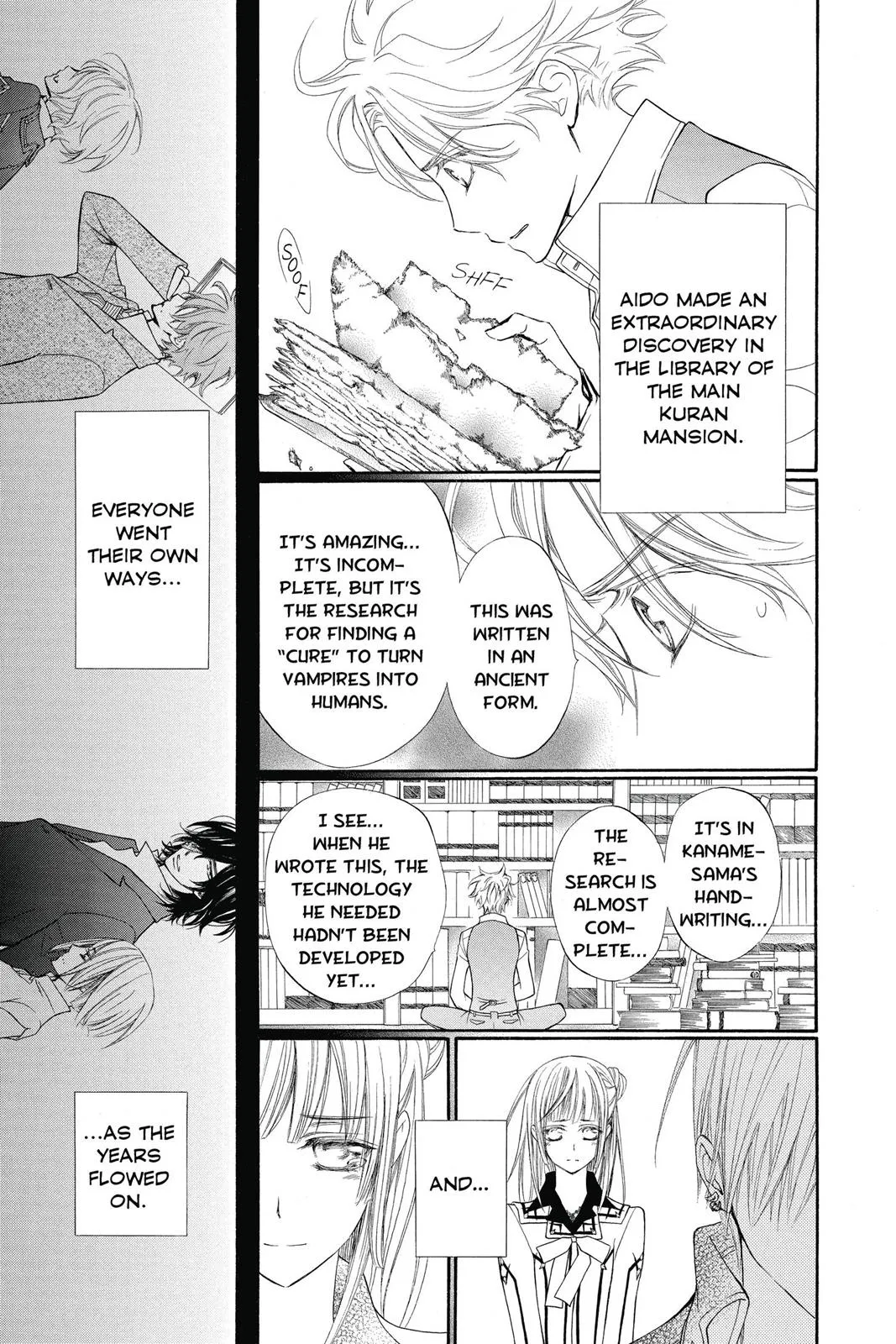 Page 182
