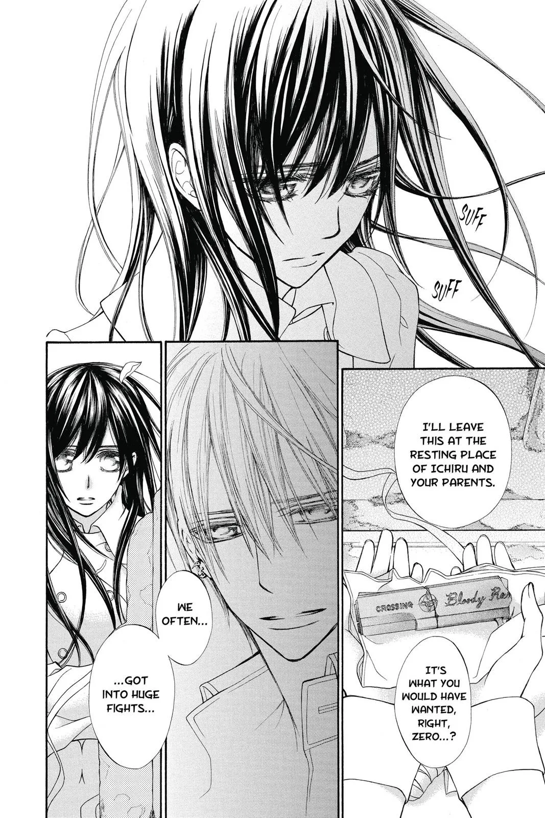 Page 185