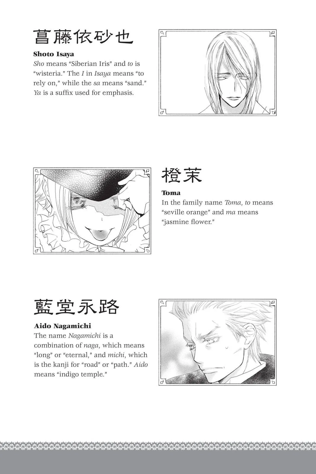 Page 200