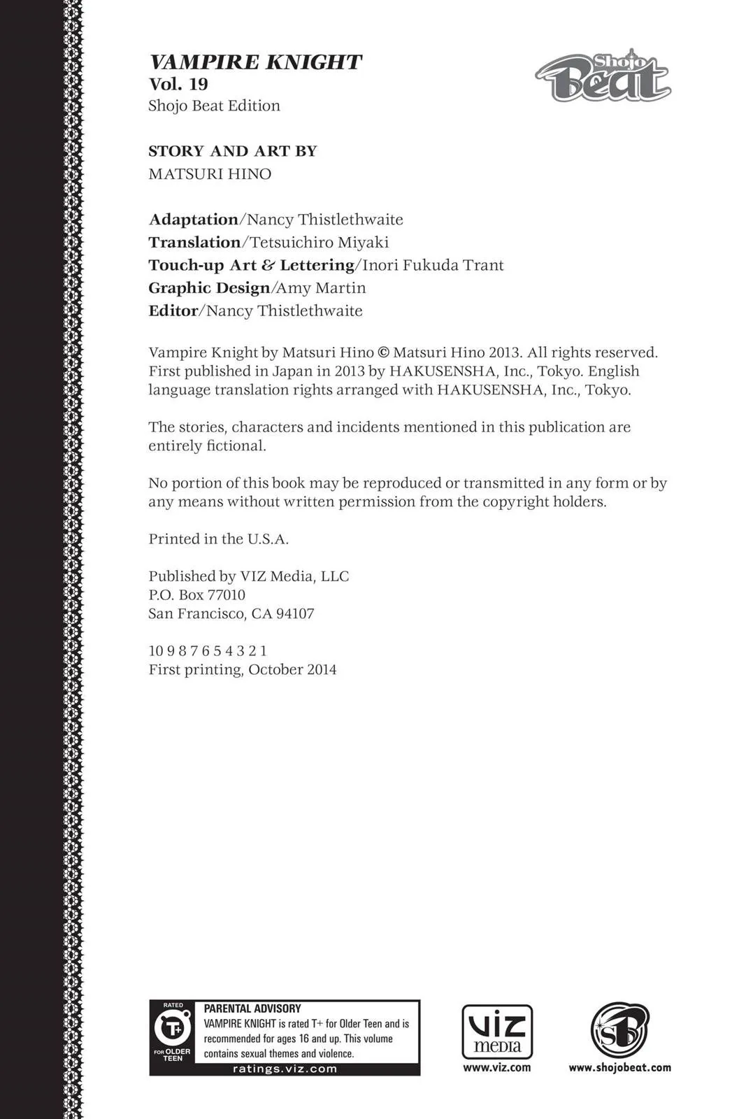 Page 203