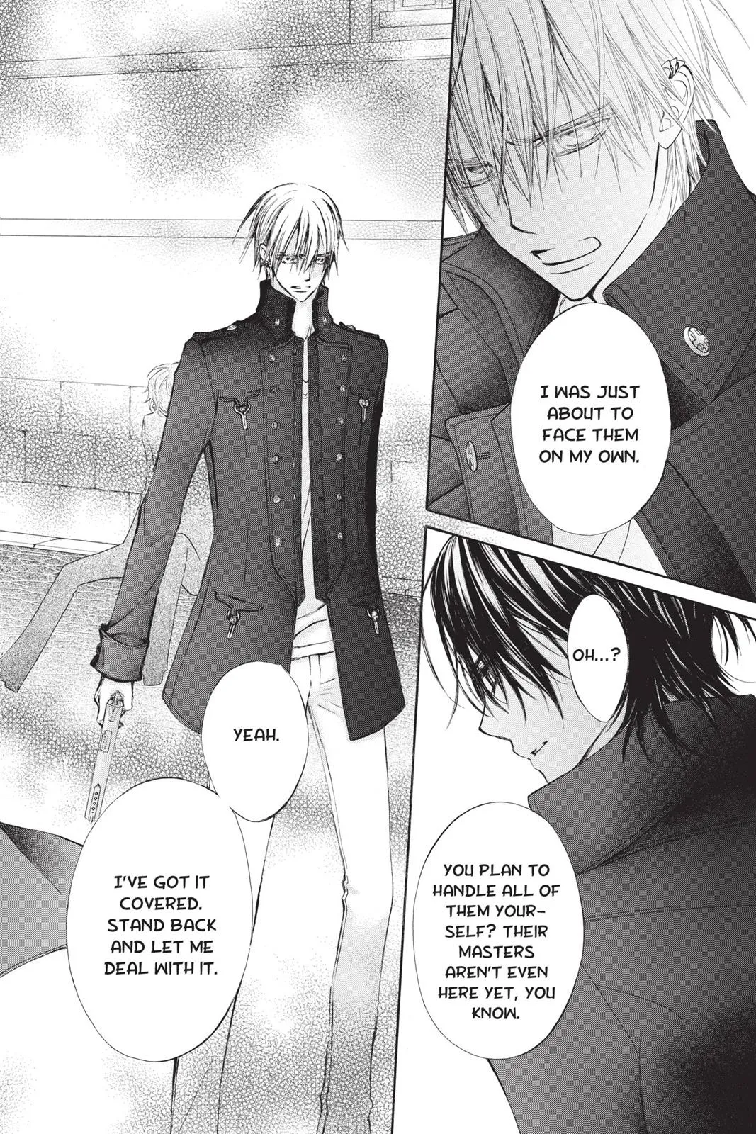 Page 83