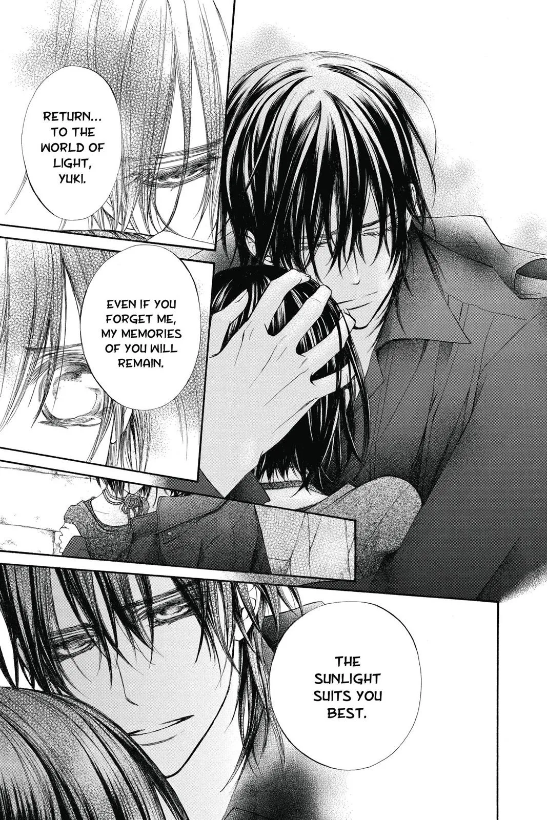 Page 98