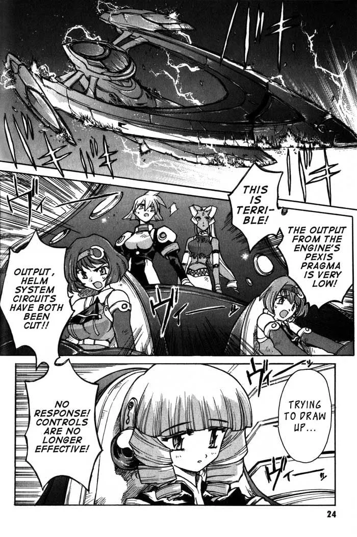 Page 24