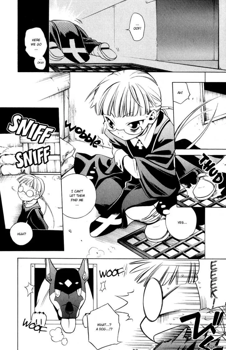 Page 32