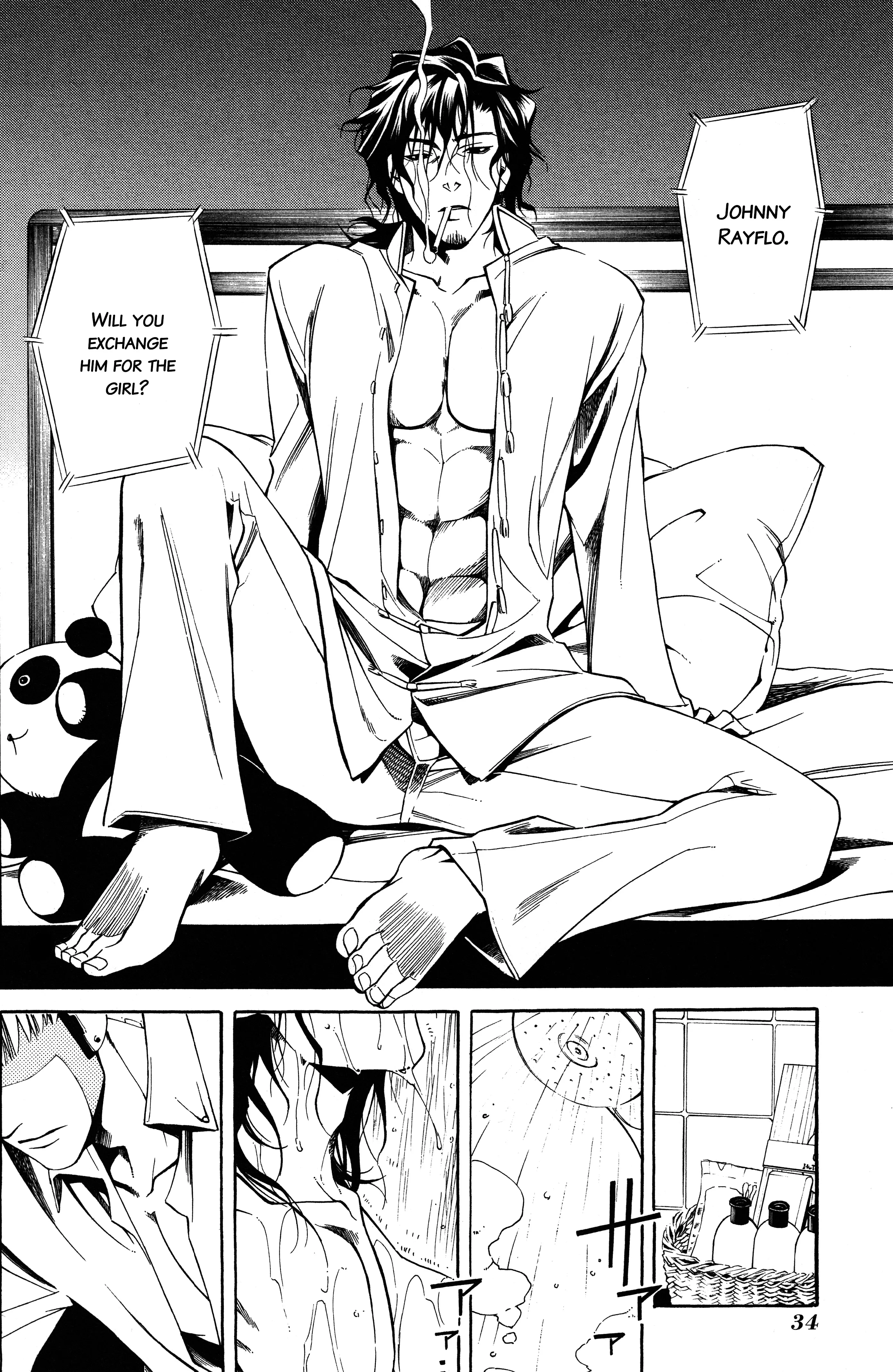 Page 32