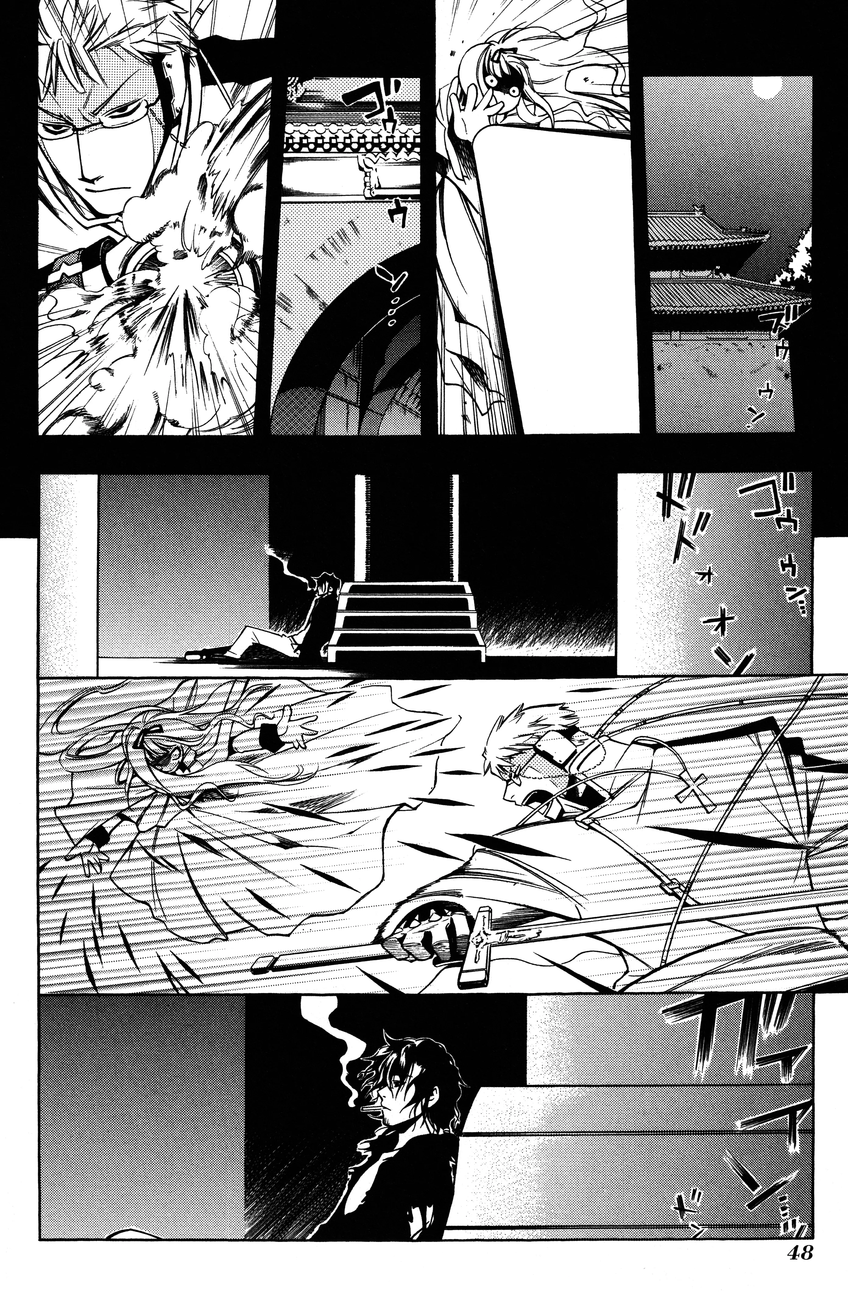 Page 46