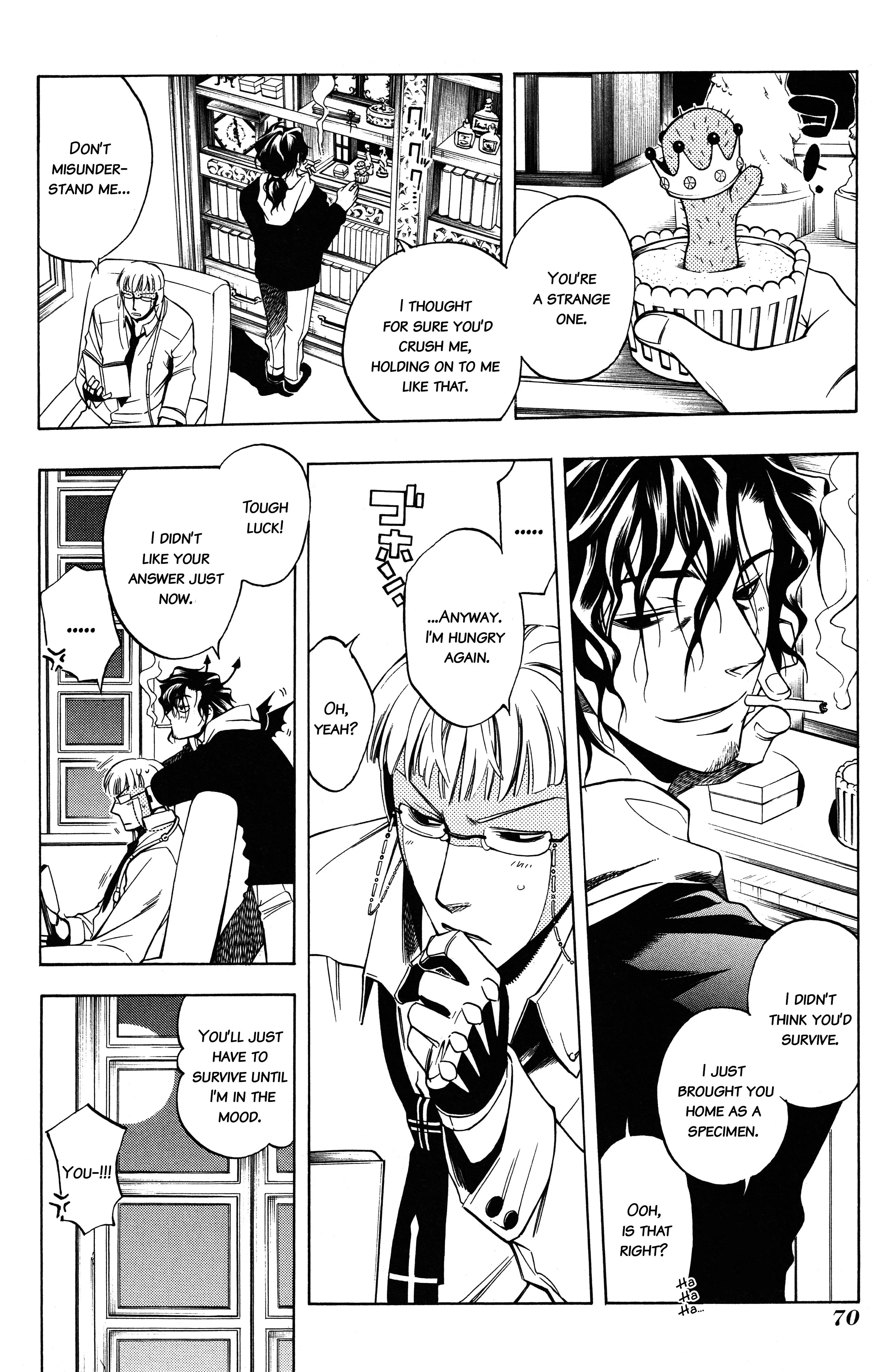 Page 67