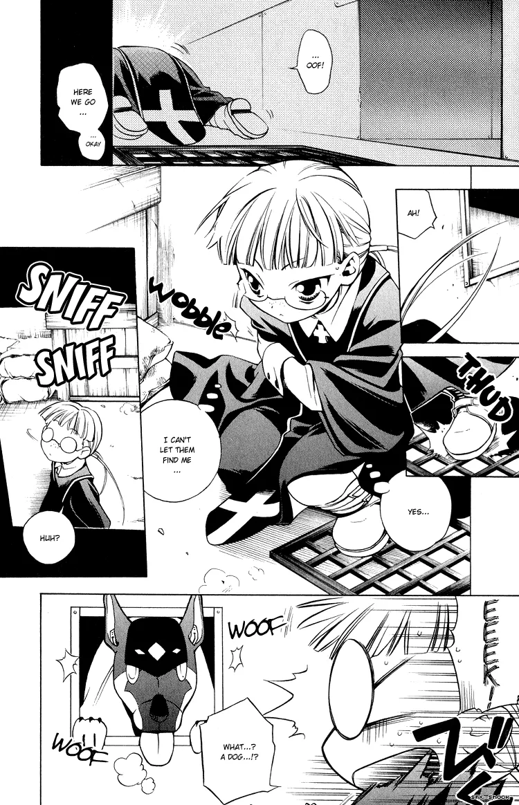 Page 41