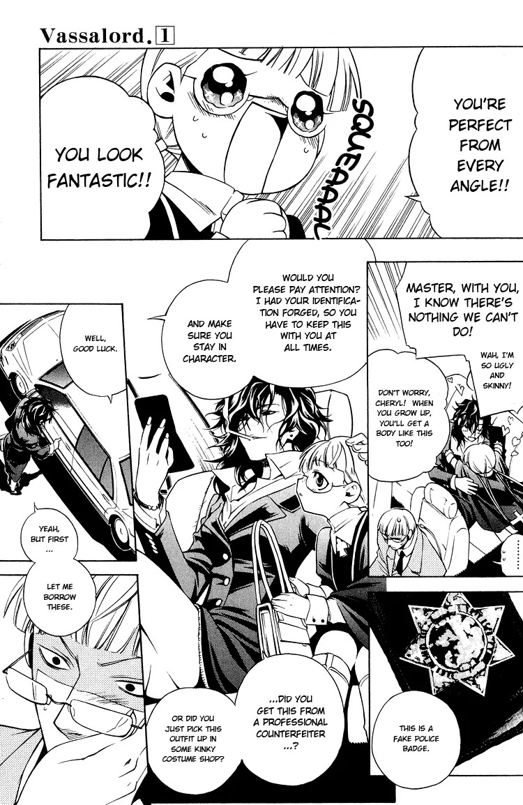 Page 51