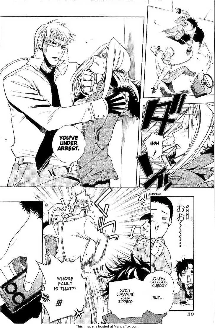 Page 17