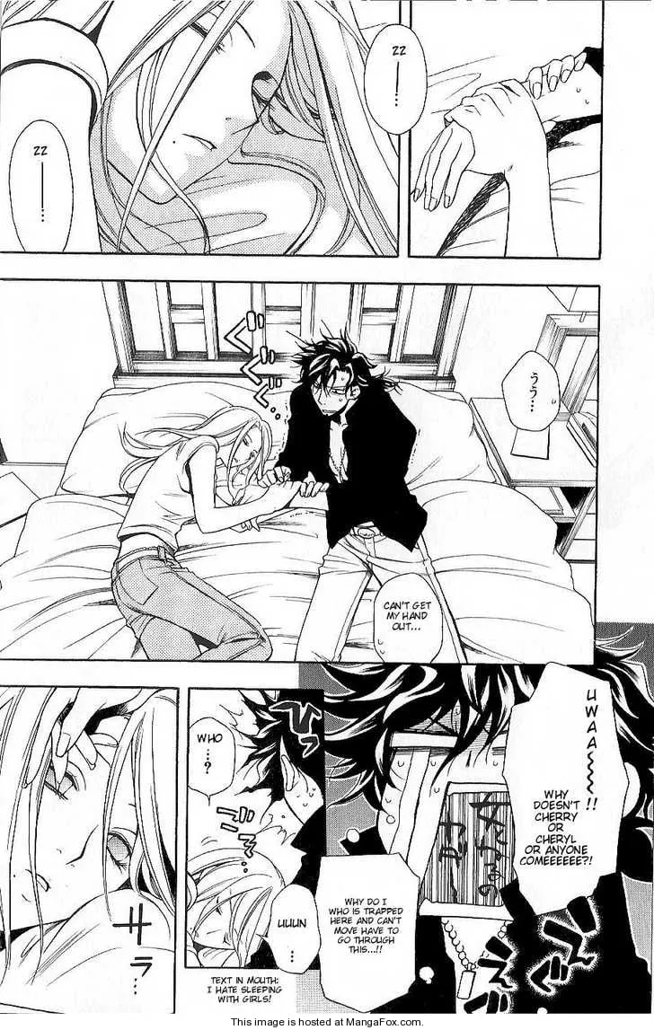 Page 48