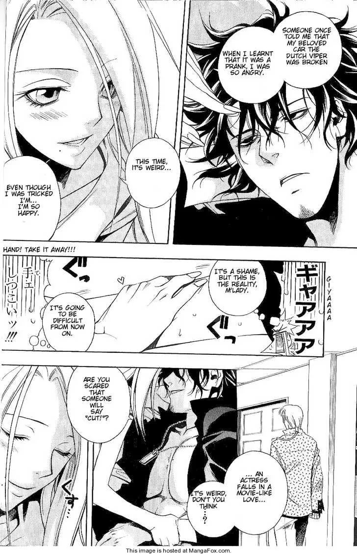 Page 50