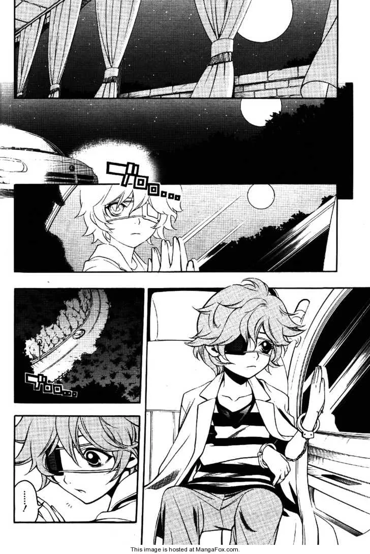 Page 24