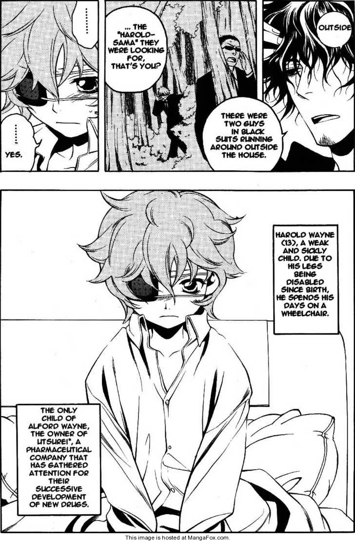 Page 32