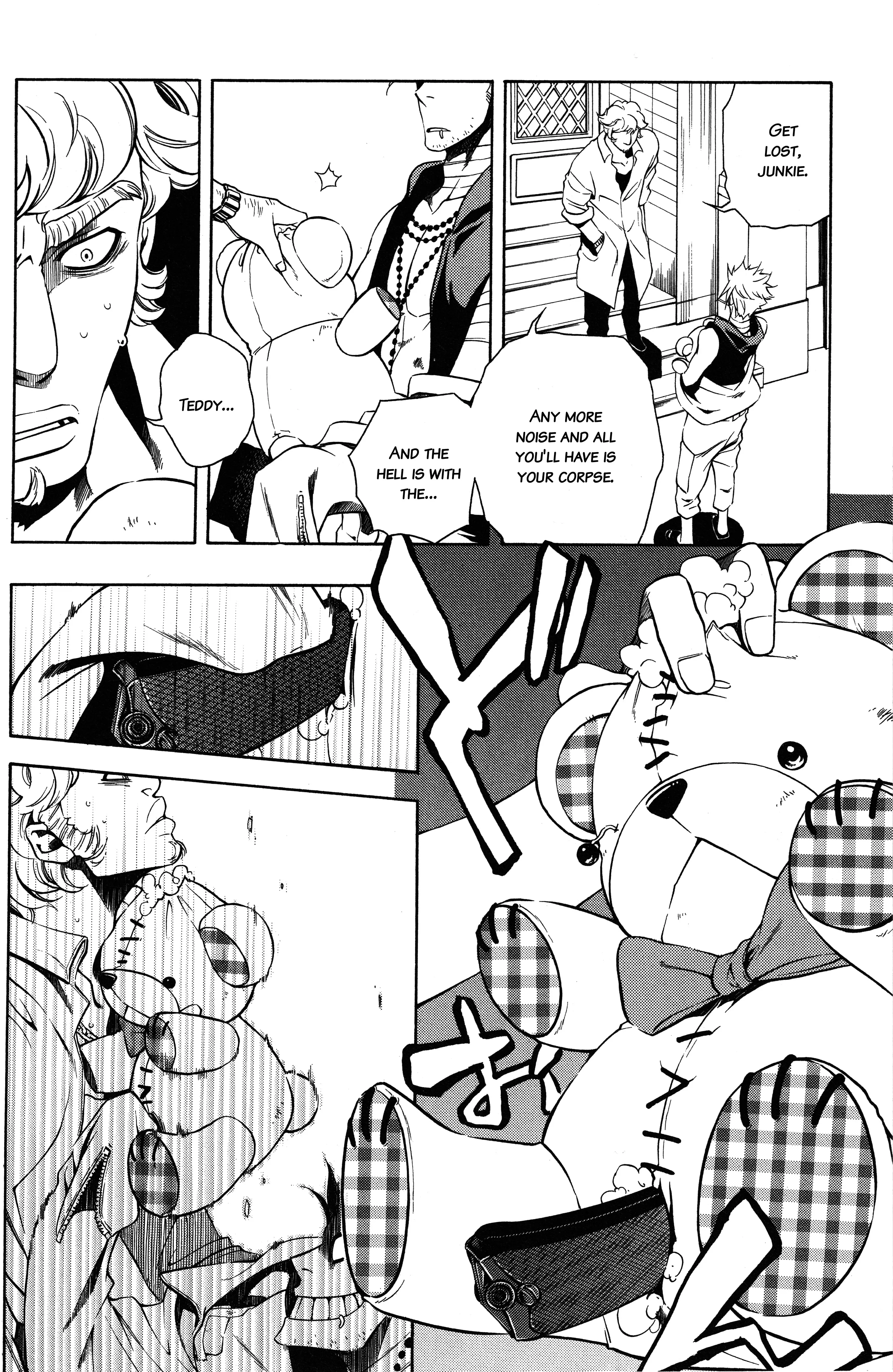 Page 34