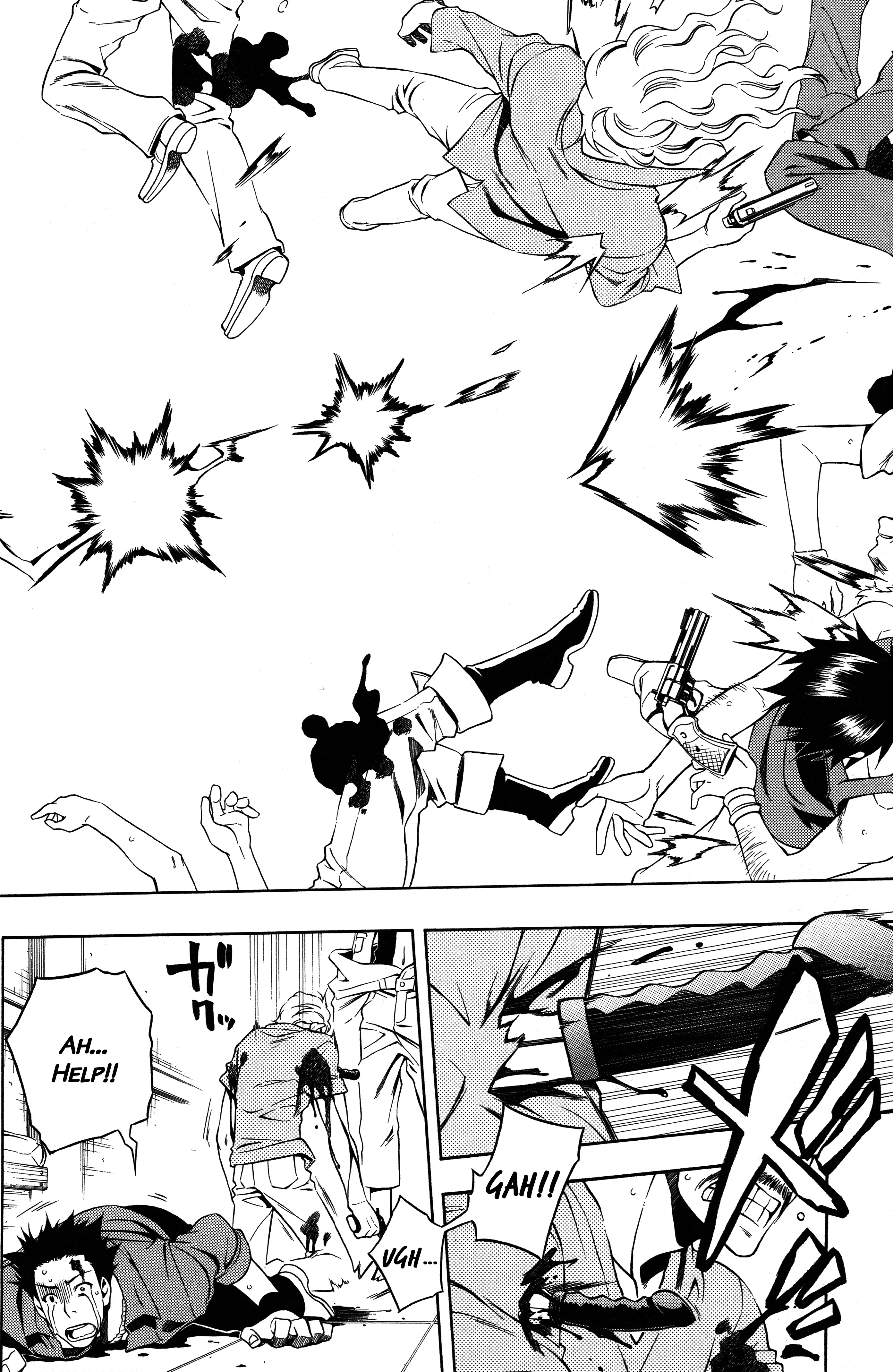 Page 38