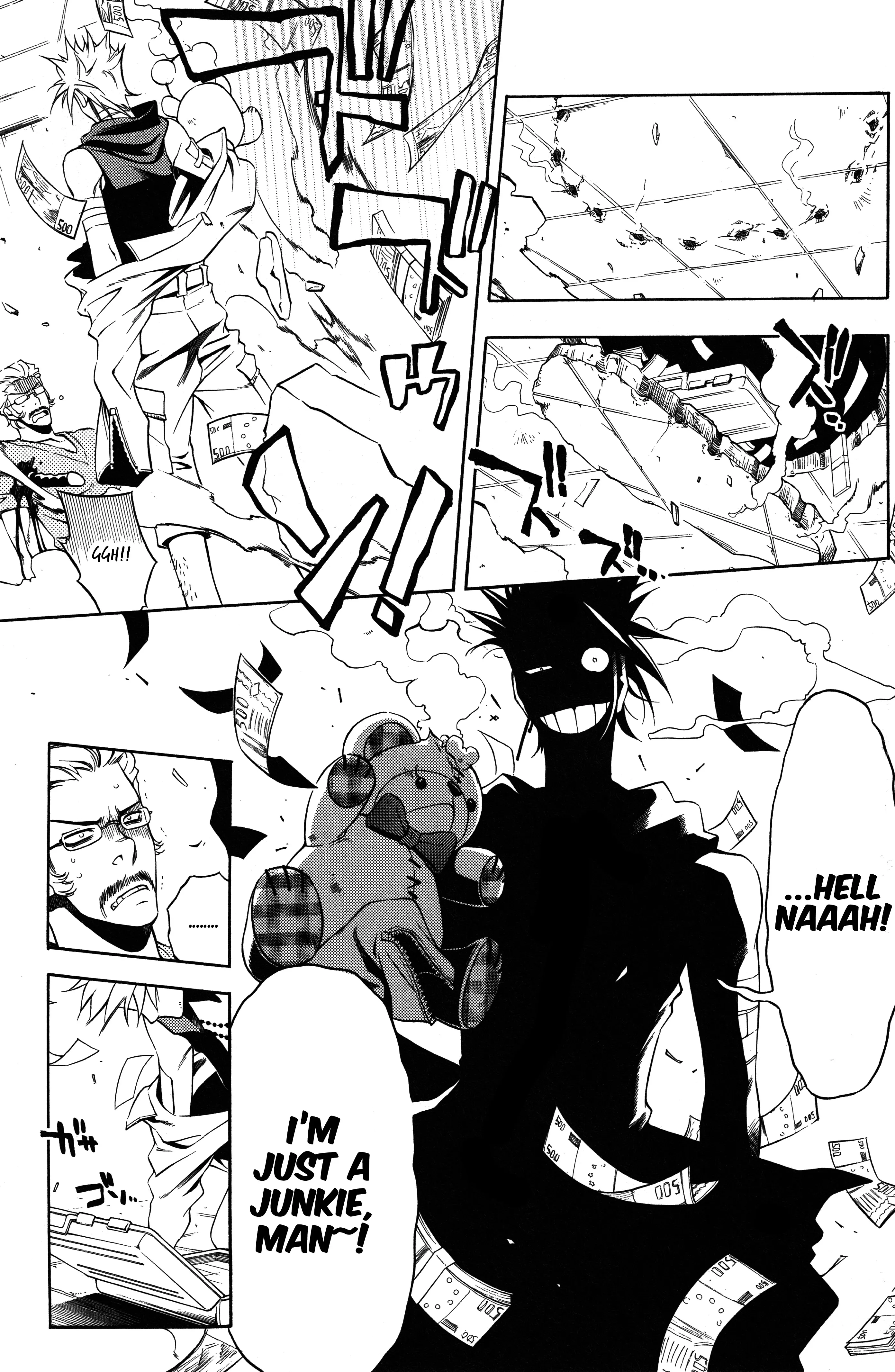Page 41