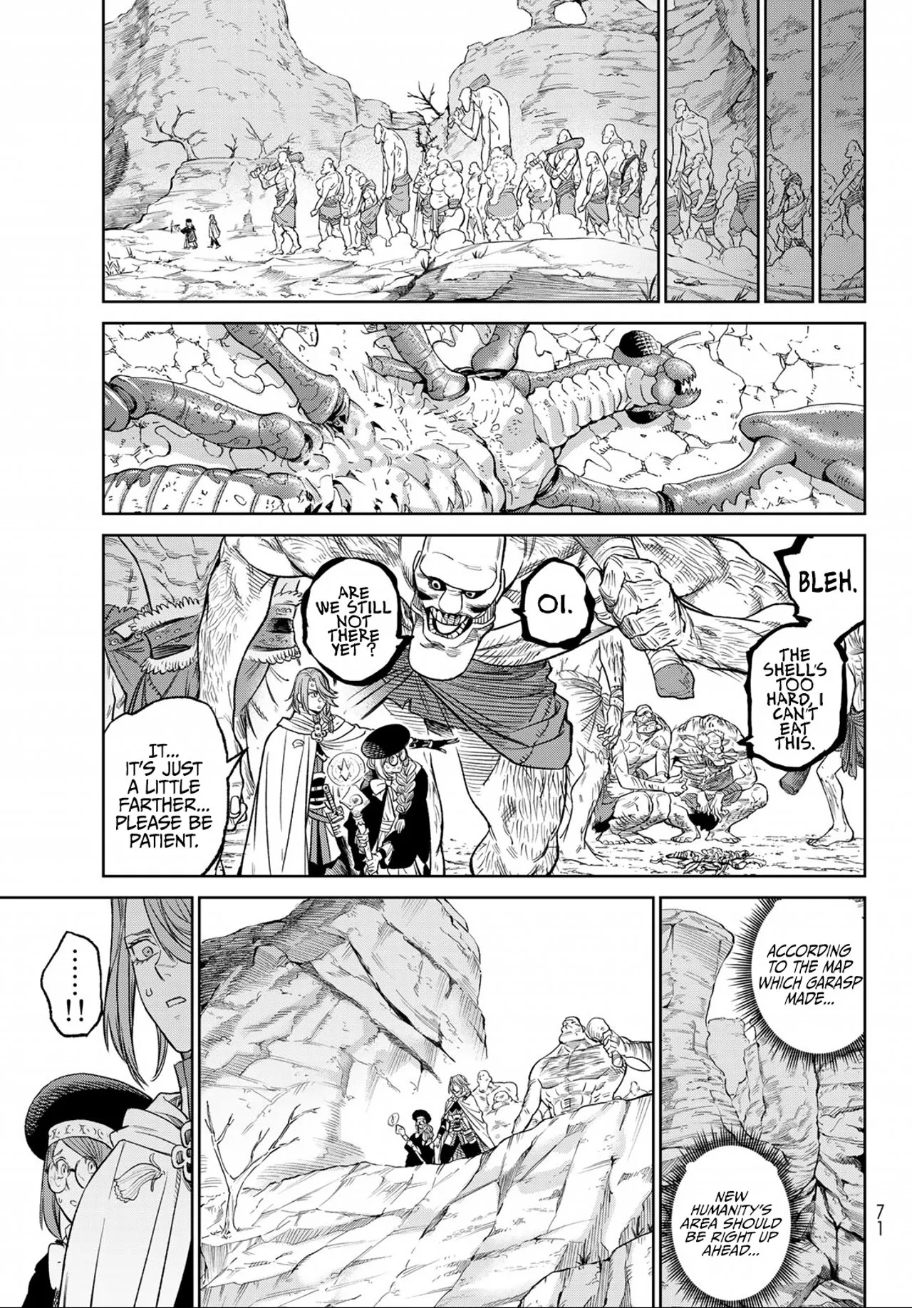 Page 30