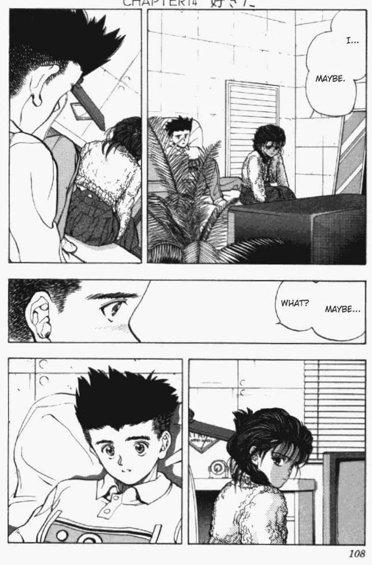 Page 104