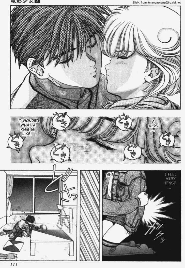 Page 107