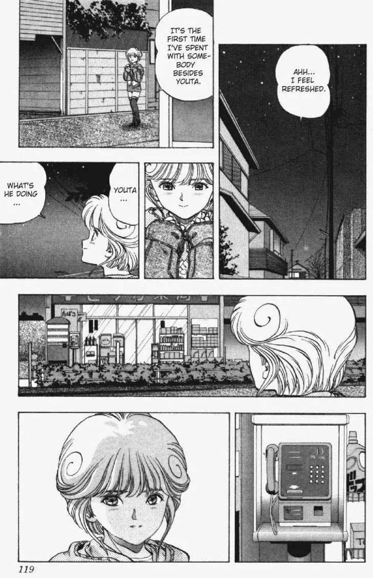 Page 115