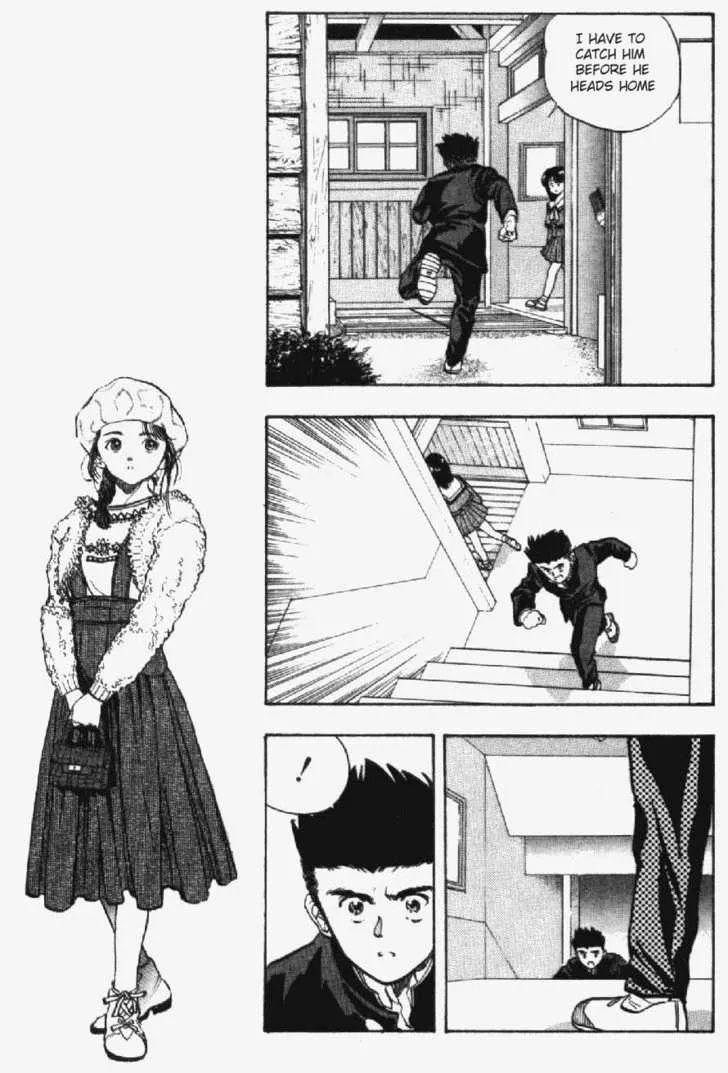Page 134