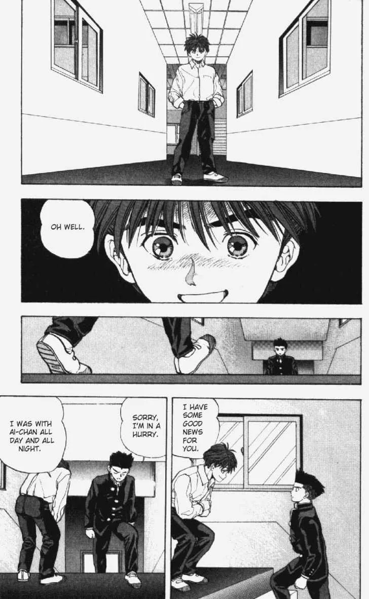 Page 136
