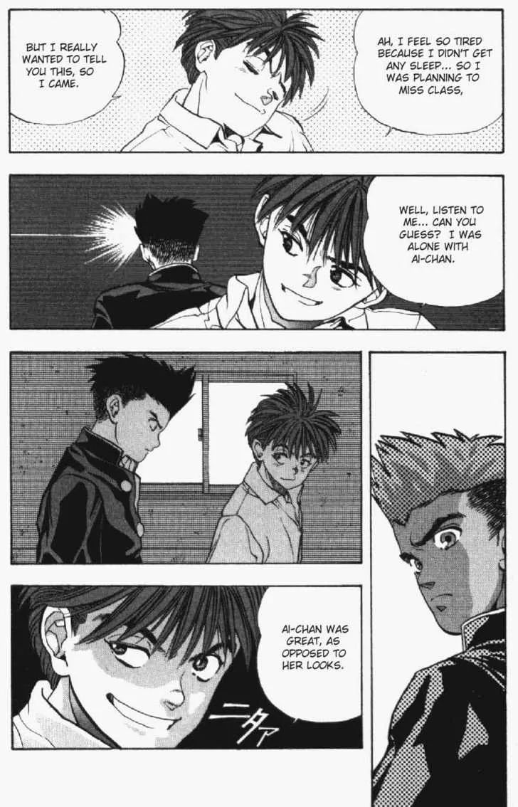 Page 137