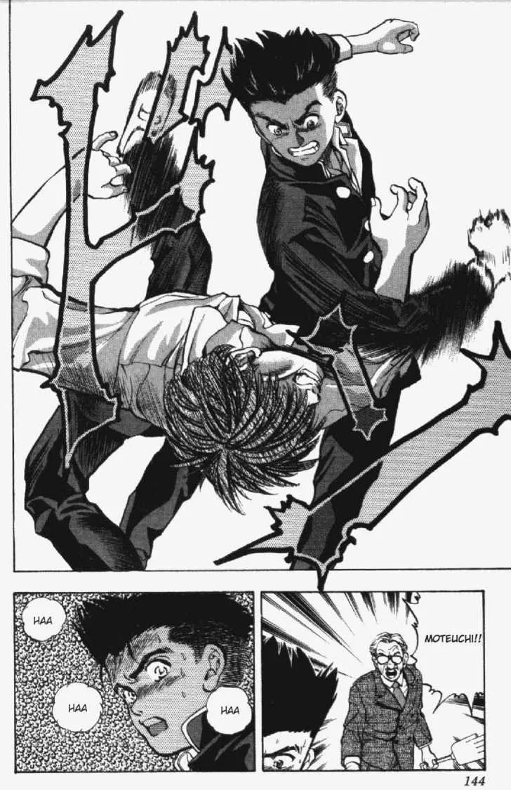 Page 139