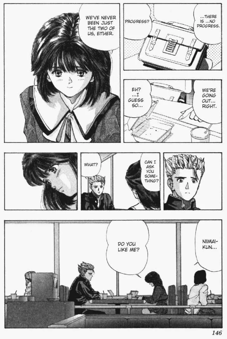 Page 141