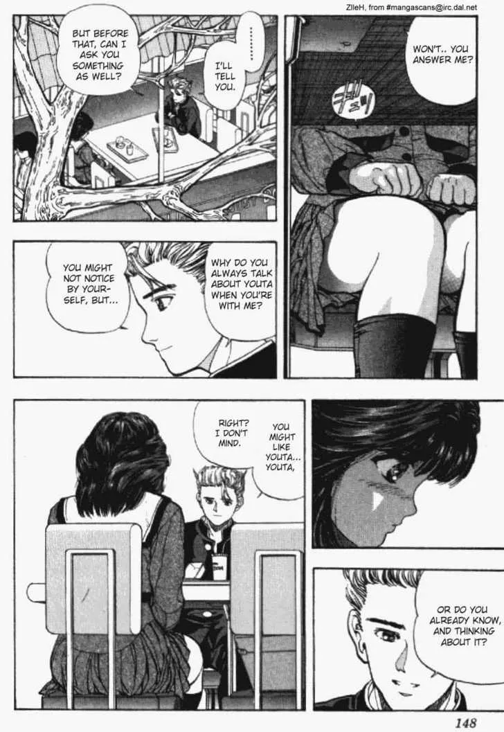Page 143