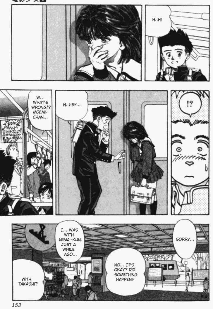 Page 148