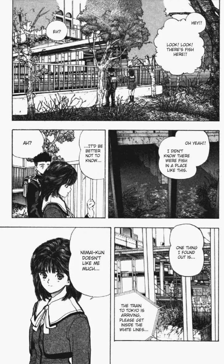Page 150