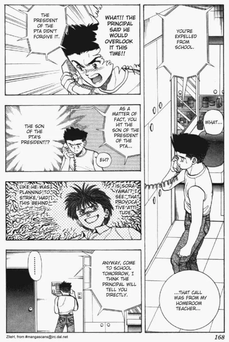 Page 162