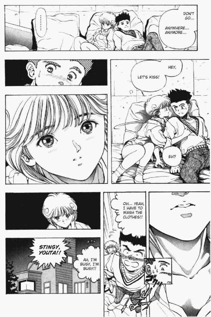 Page 166