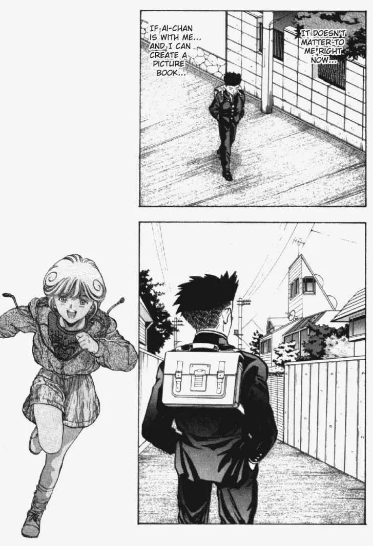 Page 173