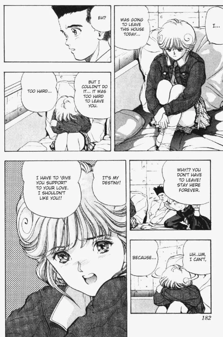 Page 176