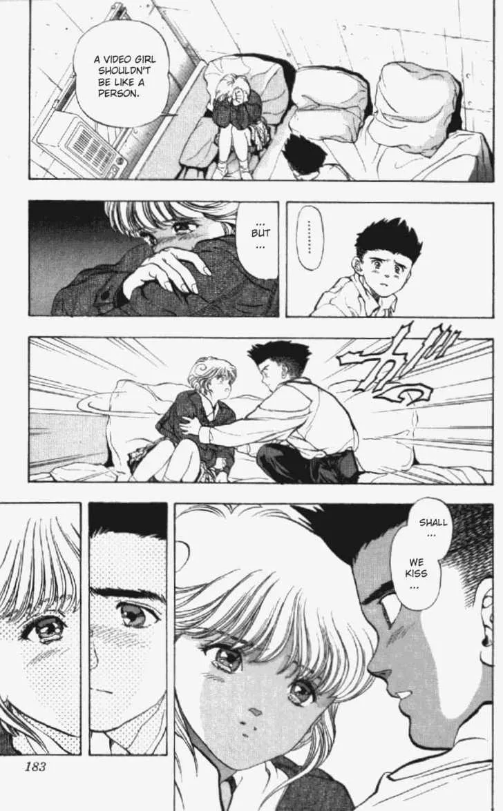 Page 177