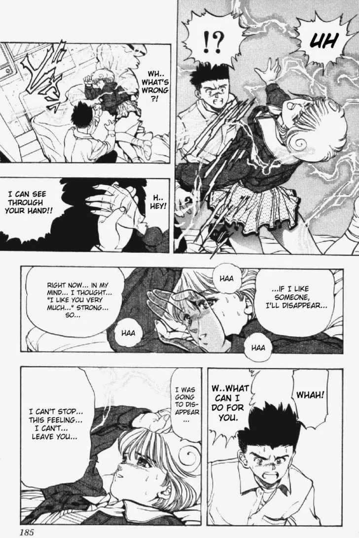 Page 179