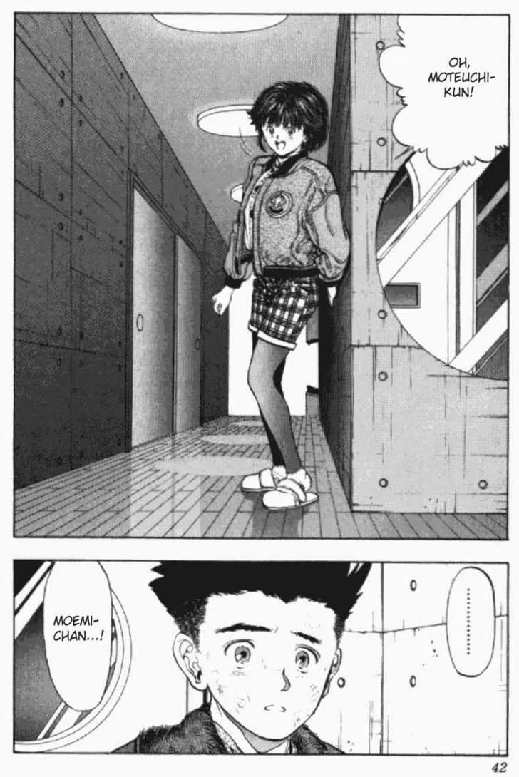 Page 40