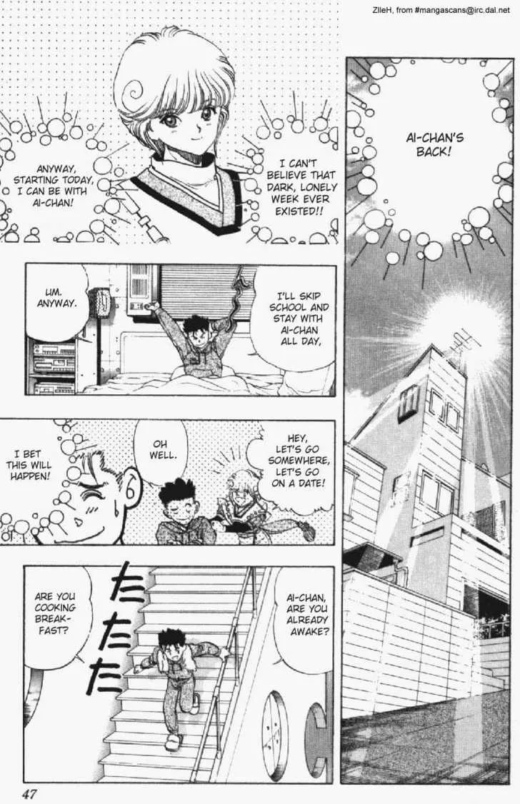 Page 45