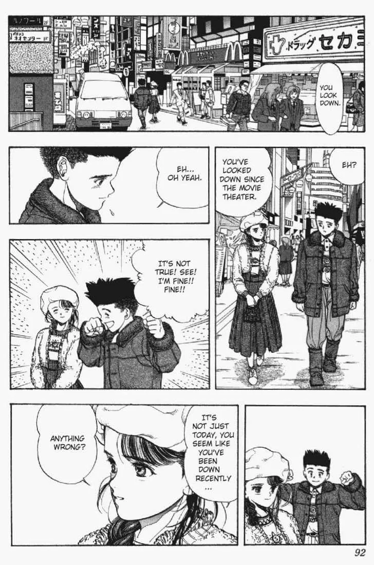 Page 88