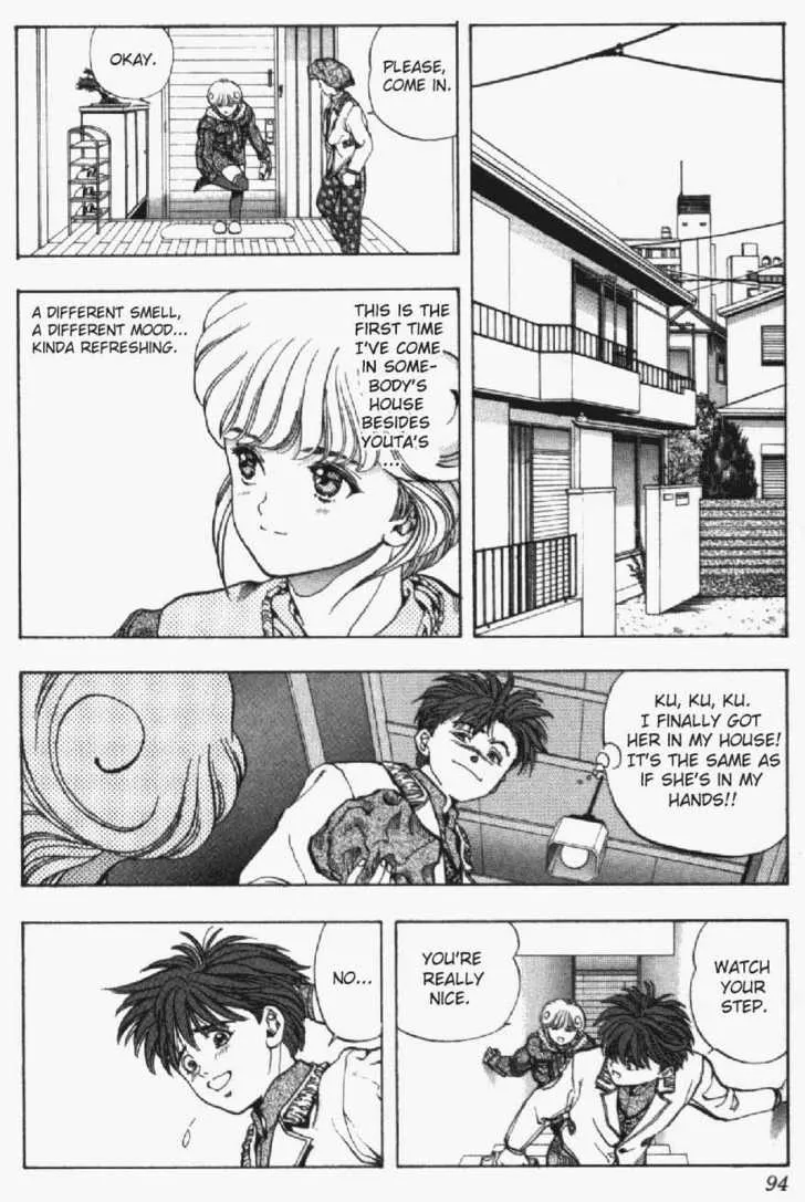 Page 90