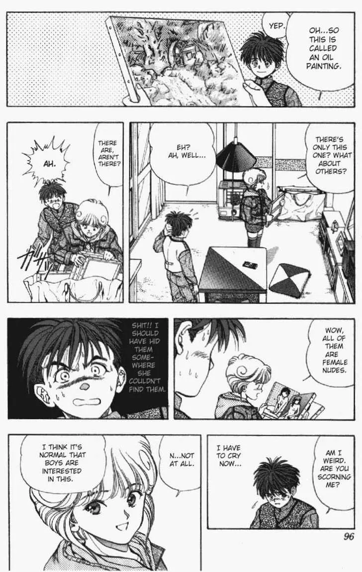 Page 92