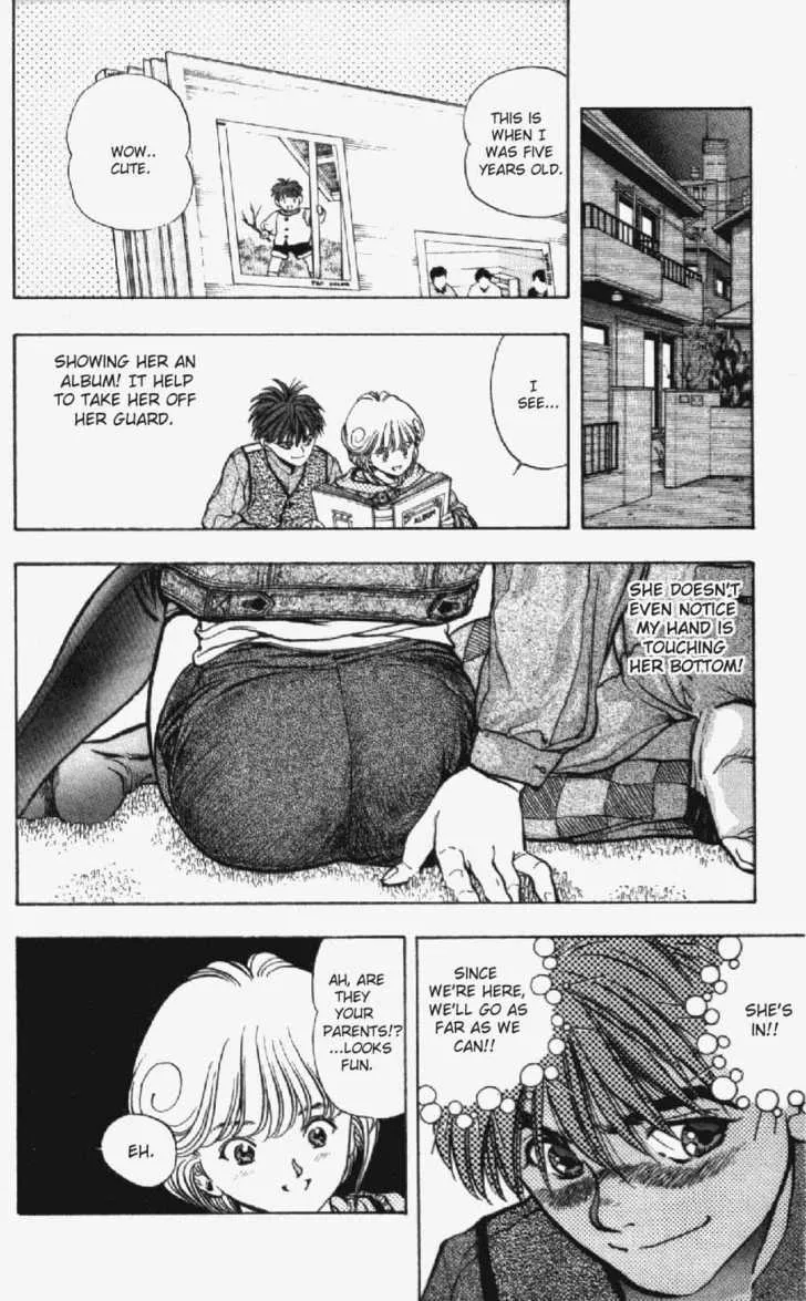 Page 96