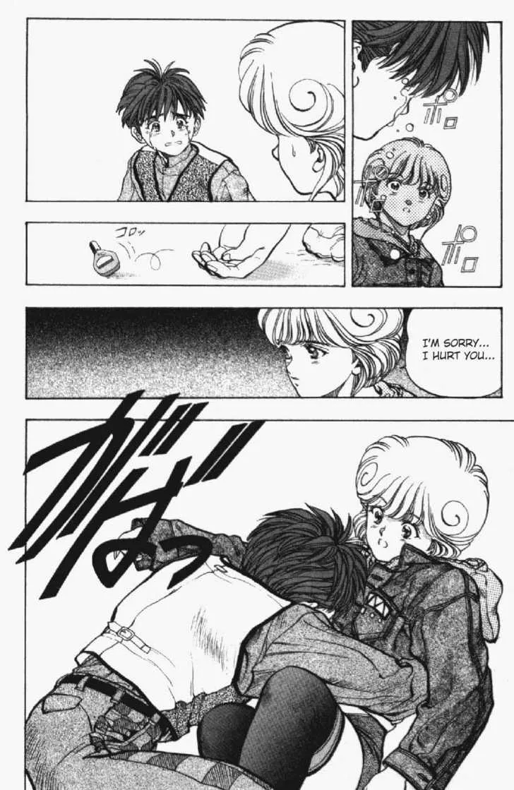 Page 98