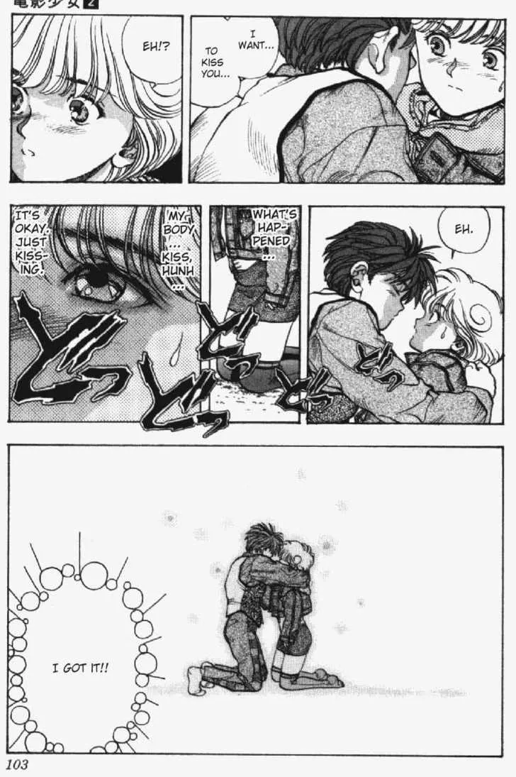 Page 99