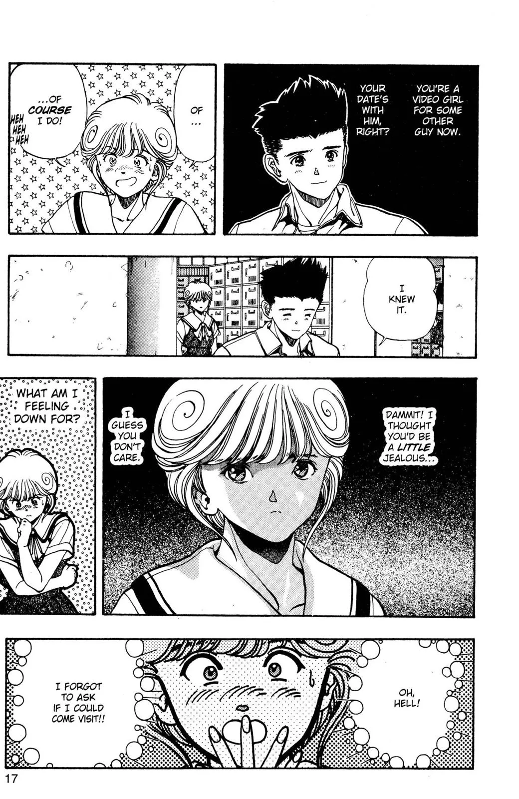 Page 18